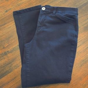 Christopher & Banks pants